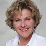 Image of Dr. Dorota A. Szczepaniak, MD