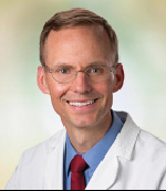 Image of Dr. Anthony Christian Stone, MD