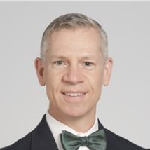 Image of Dr. Robert M. Dean, MD