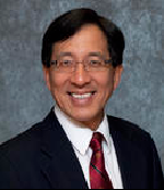 Image of Dr. Dennis Han, MD