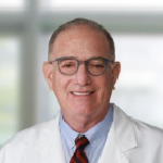 Image of Dr. Gary S. Fishman, MD, FACS