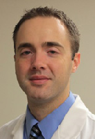 Image of Dr. Scott F. Wenson, MD