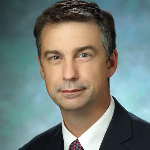 Image of Dr. Damon S. Cooney, MD, PhD