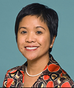 Image of Dr. Sheila Arciaga Mayo-Olano, MD