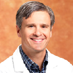 Image of Dr. Michael C. Hardacre, MD