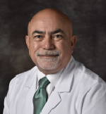 Image of Dr. Jose A. Montilla Crespo, MD