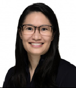 Image of Dr. Jessica Hoey, DO