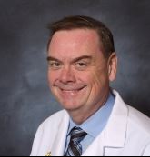 Image of Dr. Brian J W Boyd, MD
