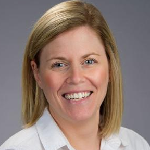Image of Dr. Elizabeth A. O'Donnell, MD