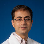 Image of Dr. Mahmoud Amarna, MD