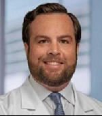 Image of Dr. M. Asher Schusterman II, MD