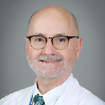 Image of Dr. Jeffrey Scott Kahn, MD, PhD
