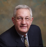 Image of Dr. Earl Louis Holloway III, MD