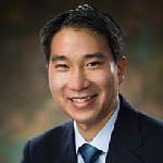 Image of Dr. Jason Au, MD