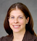 Image of Dr. Talia Kate Ben-Jacob, MD, MS
