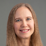 Image of Dr. Joanna B. Ruchala, MD