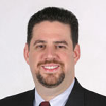 Image of Dr. Jonathan A. White, MD