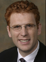 Image of Dr. Robert Bradley Simon, MD