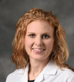 Image of Dr. Samantha M. Raffee, MD