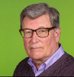 Image of Dr. John D. England, MD