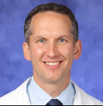 Image of Dr. Michael Pfeiffer, MD