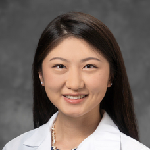 Image of Dr. Man Li Jin, MD