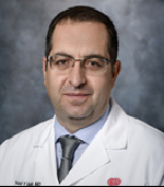 Image of Dr. Reiad Y. Najjar, MD