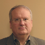 Image of Dr. Manfred P. Mueller, MD