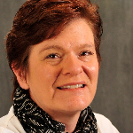 Image of Dr. Mary I. Buckland, FNP, APRN