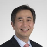 Image of Dr. Sunguk N. Jang, MD