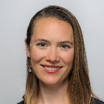 Image of Dr. Emily Lash, MD