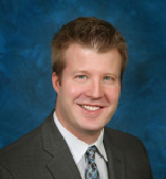 Image of Dr. Ryan Michael Lanning, MD, PHD