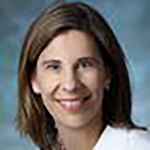 Image of Dr. Elisabeth G. Richard, MD