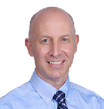 Image of Dr. Gary Howard Nudell, MD, Physician