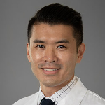 Image of Dr. Daniel Siao Zhang, MD