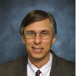Image of Dr. Michael W. Gilbert, MD