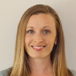 Image of Dr. Erin Conner, MD, FAAP