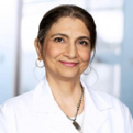 Image of Dr. Charanjeev Kaur Mann, MD