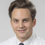 Image of Dr. Jonathan M. Hand, MD