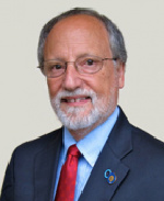 Image of Dr. Larry Charles Deeb, MD