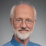 Image of Dr. Wayne C. McCormick, MD, MPH