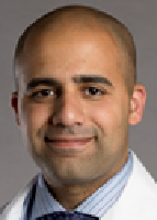 Image of Dr. Paul A. Botros, MD