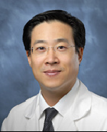 Image of Dr. Howard Hyukjin Kim, MD
