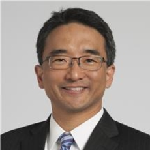 Image of Dr. Roy J. Kim, MD