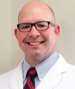 Image of Dr. Russell Babbitt III, MD