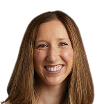 Image of Dr. Lindsay Robell, MD