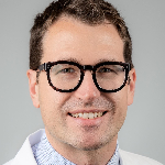 Image of Dr. Ethan Chauncey Korngold, MD