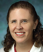 Image of Dr. Kathleen Mary Hawkins, MD