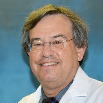 Image of Dr. Howard Sander Koch, MD