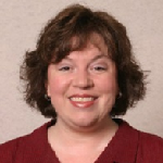 Image of Doreen M. Agnese, MD